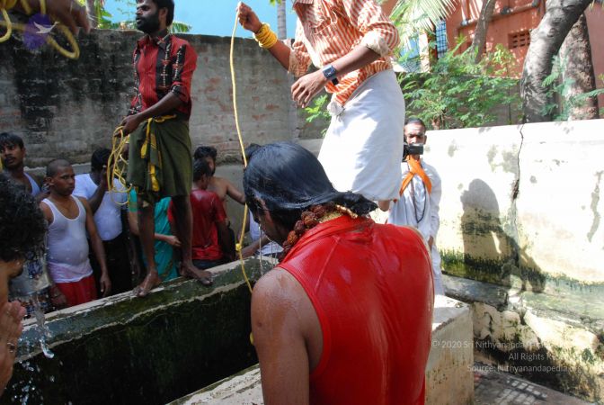 20090713 Photo 1129 1kU0kkvouhcQKz1ZExJZJfYCN4VCh707w.JPG