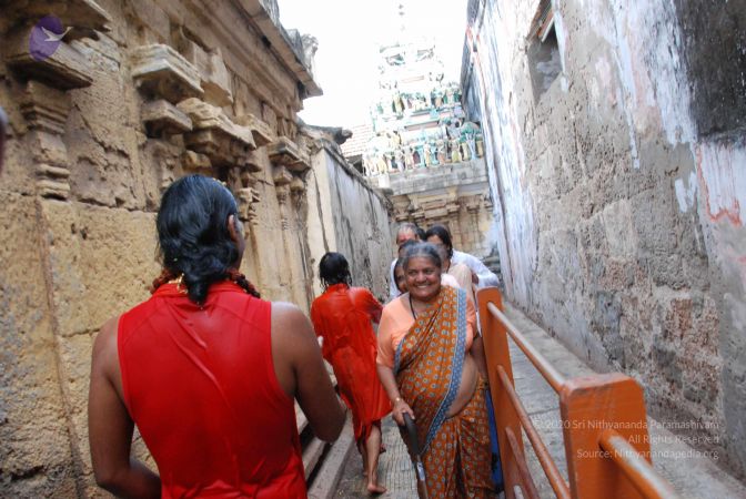 20090713 Photo 1134 13okryuXhZRI88AEuAv9lBFZSR9FvBL2W.JPG