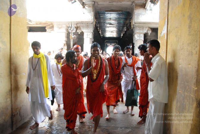 20090713 Photo 1138 1JF0vFul52fQiU4B1QZ tTrmyTJuxXNmv.JPG