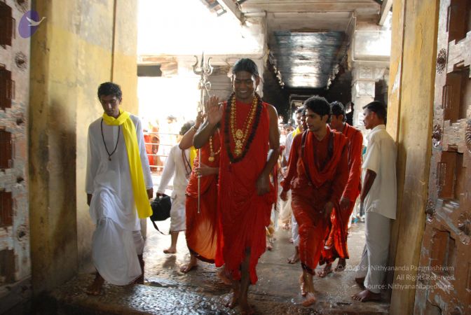 20090713 Photo 1139 1jw1HOtrkqLJgoY7R9gOKpno ek7q0Mx7.JPG