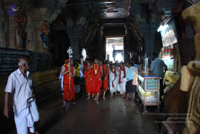 20090713 Photo 1140 18WkTWphSVSSNUqPuLN1Luf5tiOg0Ykk1.JPG