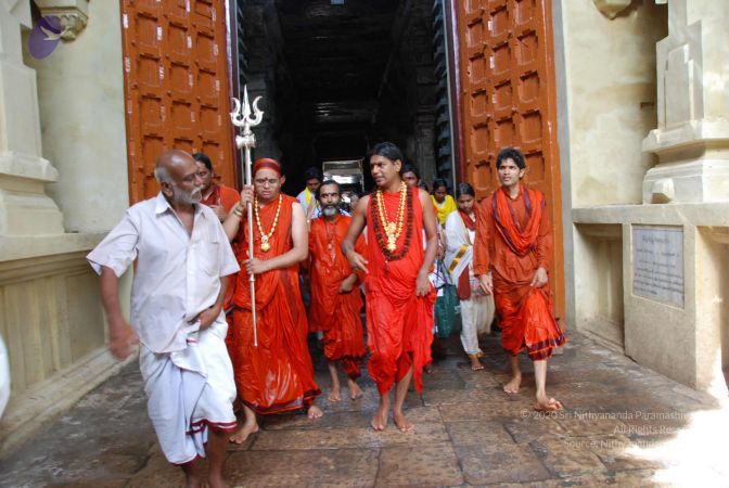 20090713 Photo 1142 10T4w4dHW5 pkO7dplJKgE8BFg1HBQ621.JPG