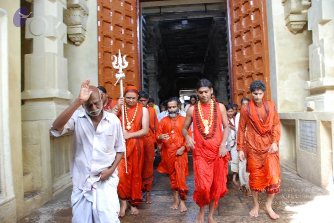 20090713 Photo 1143 1-9AyQN4whU2KOqdR39k801mGiFGd5LCW.JPG