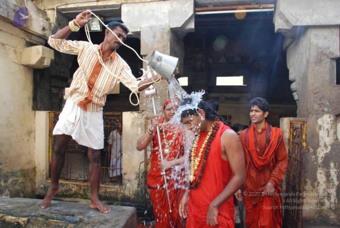 20090713 Photo 1144 1FAPb3M1a1aKETKWuaSvMQW-AeoE8p4eN.JPG