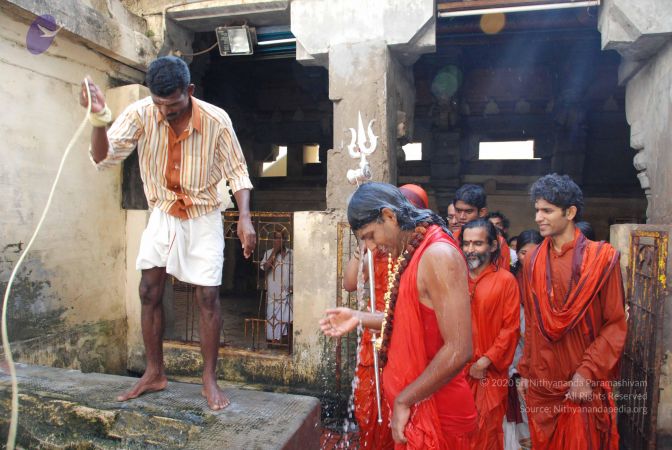 20090713 Photo 1145 1mWEYTb9CiS8SsZtHrVhHjQvnOb19sdpz.JPG