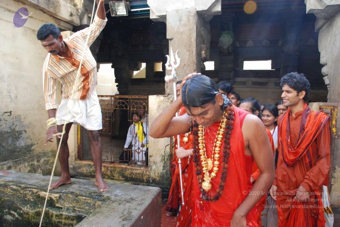 20090713 Photo 1146 1nrQootii0cB3HatKvVMk0Vg4O5P4lF31.JPG