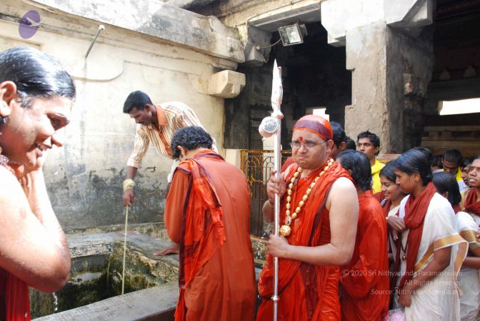 20090713 Photo 1147 1YYPE9VCFRCtO1NXOPHxEtcOQCxOBiC54.JPG