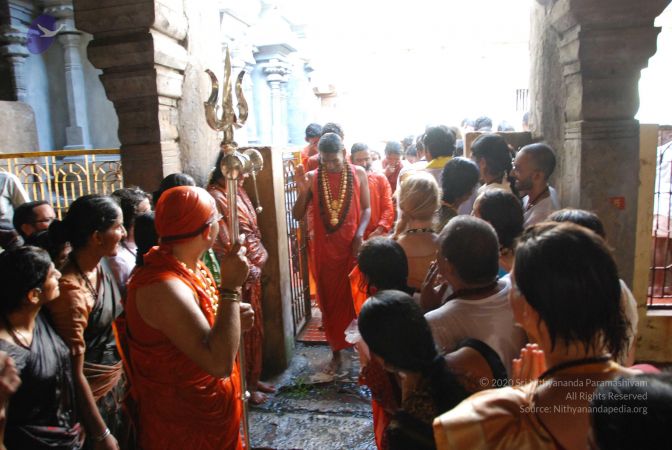 20090713 Photo 1148 15Cy1tIwX9 P0x1Mz86fLpU4FQ2JZoun4.JPG