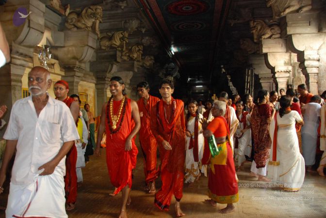 20090713 Photo 1149 1h 3ua7NtDgAgPTSbR-PyHnzimNdGkV4z.JPG