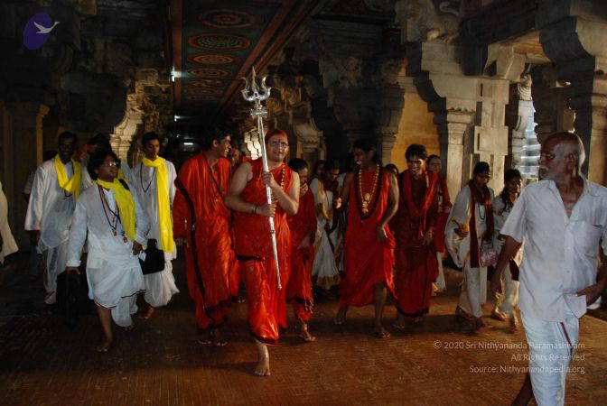 20090713 Photo 1151 1IpG39gbH1vn82 YNV1WarKSSuOcvKXYF.JPG