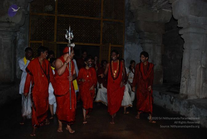 20090713 Photo 1153 13kShuamX1pB2yqV0t8XiCXZ6wiDVbP71.JPG