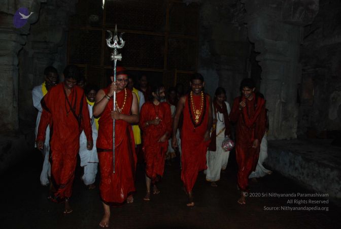 20090713 Photo 1154 12oilRtIS6a7OnGyWv45HuaaR9XMbU-vT.JPG