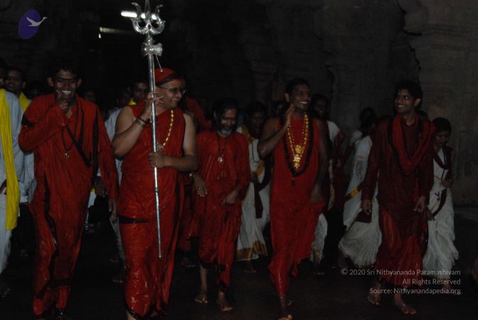 20090713 Photo 1155 1dcm5NK 0zou5-qcOVSq3XBTgs9haLRXq.JPG