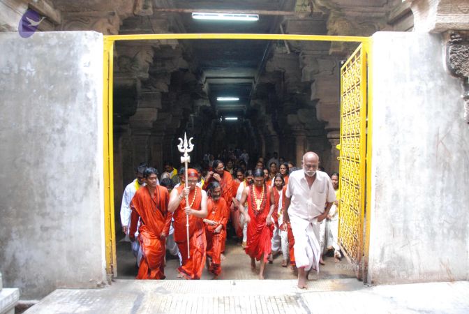 20090713 Photo 1156 1I6G5POeqomFdDUOHNikoMtfgMB xXduS.JPG