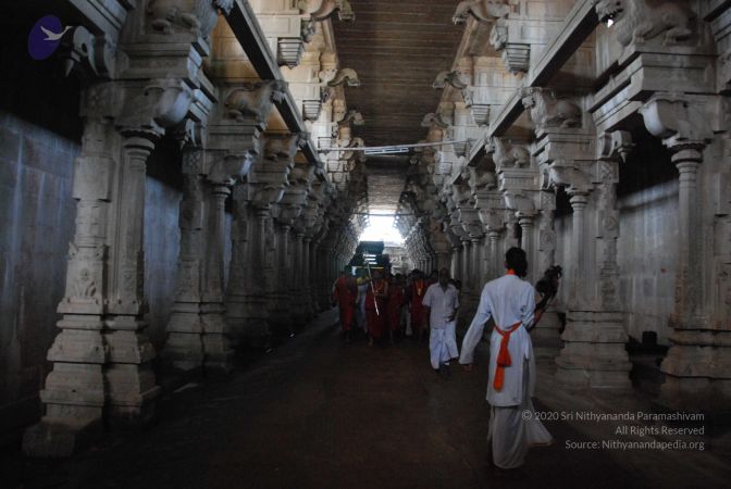 20090713 Photo 1162 1YSVvjwKukur1xiAZg2J2P-LpzFa1GGRA.JPG