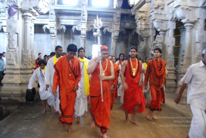 20090713 Photo 1165 16zycWKBq4FFVtx75J7LALB6cZ6wchFve.JPG