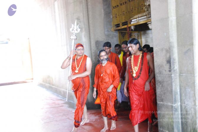 20090713 Photo 1169 1Z3uvKdxu53D8DblaPkcJO3tX3R0m2jaM.JPG