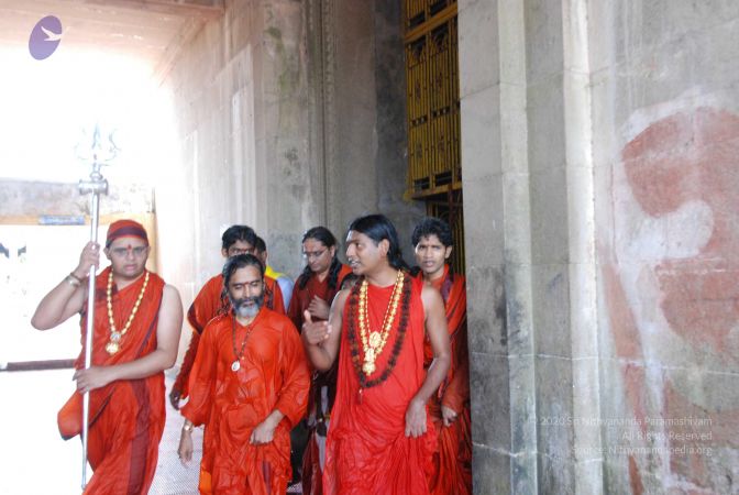 20090713 Photo 1170 1oHcDHH3cSnrTE53QlWAwThVL2mT6YX2N.JPG