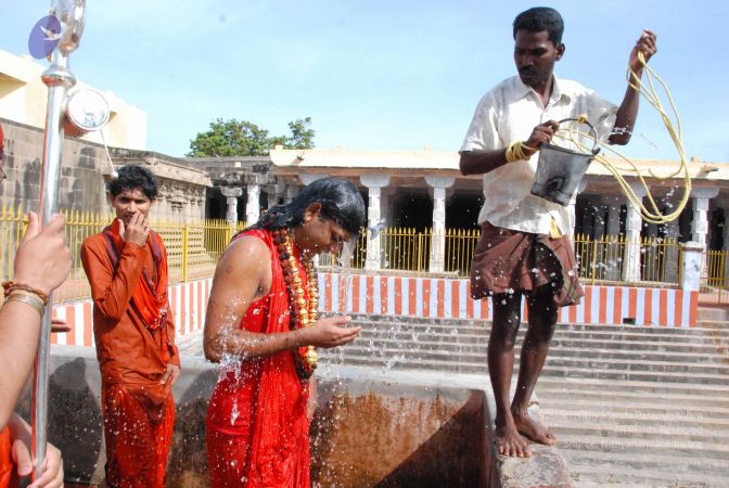 20090713 Photo 1175 1QAa1MdvEkhgekxVCaIh-kNRqAaNQQK70.JPG