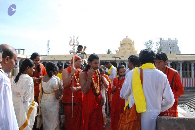 20090713 Photo 1180 14b5rCQgBLtm711qqZtdaQcXYy7gOGkhp.JPG