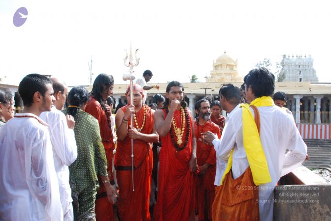 20090713 Photo 1182 1a5kPo 2wLdZJGgqUdxt qjNfu8hy8bcF.JPG