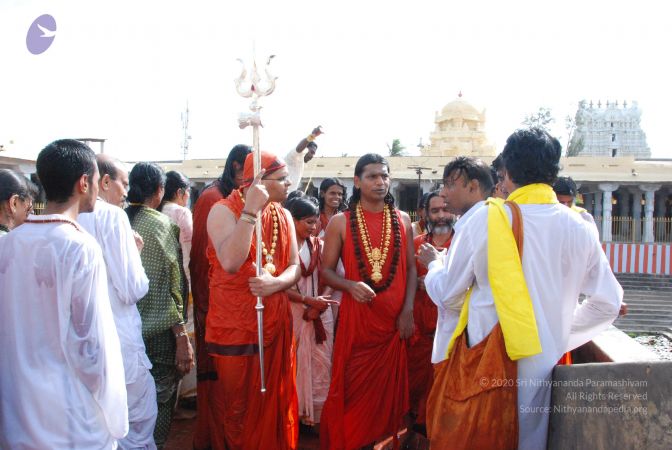 20090713 Photo 1183 1ZX7H15Uq1KYDWSjil3K71k3wbpWNkIgQ.JPG