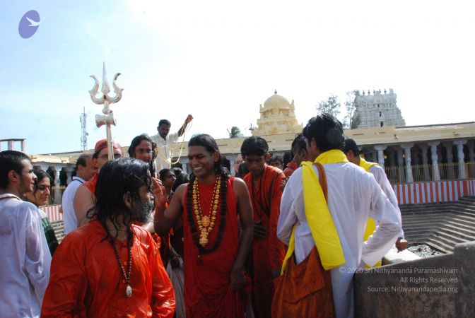 20090713 Photo 1185 1Ns1Y4AONT1LYqOb40Ni2cG6Wy9rYCN6C.JPG