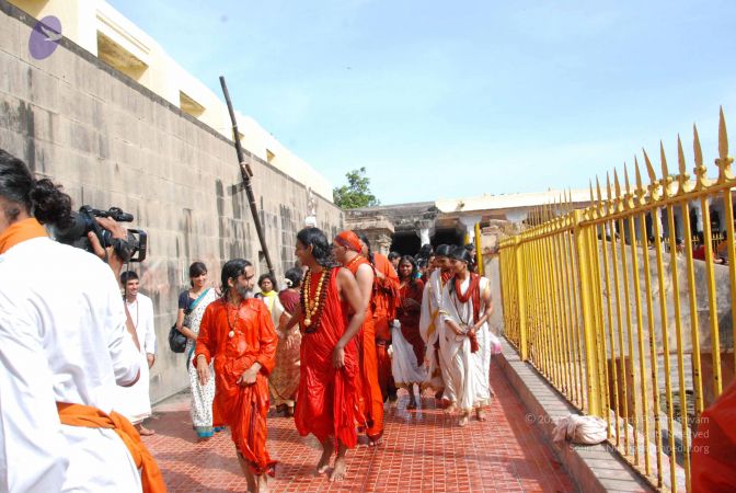 20090713 Photo 1187 1COcvb3qb5h29kccl3HduH9y8dxqnSMkm.JPG