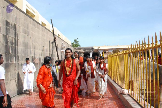 20090713 Photo 1188 1 z0E3G6Ce1bHR2NVpQeCoahNwijzRpeF.JPG