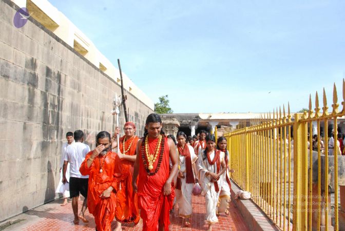 20090713 Photo 1189 1y3z sir2wU9-CA9sodYgqfDgecjZBWpN.JPG