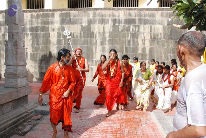 20090713 Photo 1190 19cqdWKHEmmVEubDJd34sOy5q62YXZ5N3.JPG