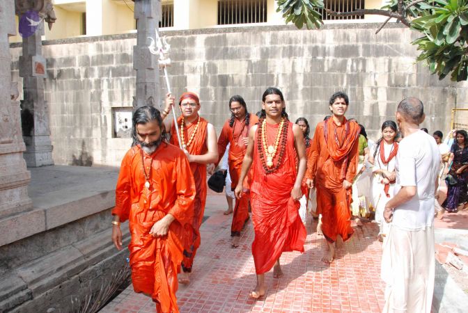 20090713 Photo 1192 191oGPCARjiI6wTOnGAjLKr1iR3ZnIZl2.JPG