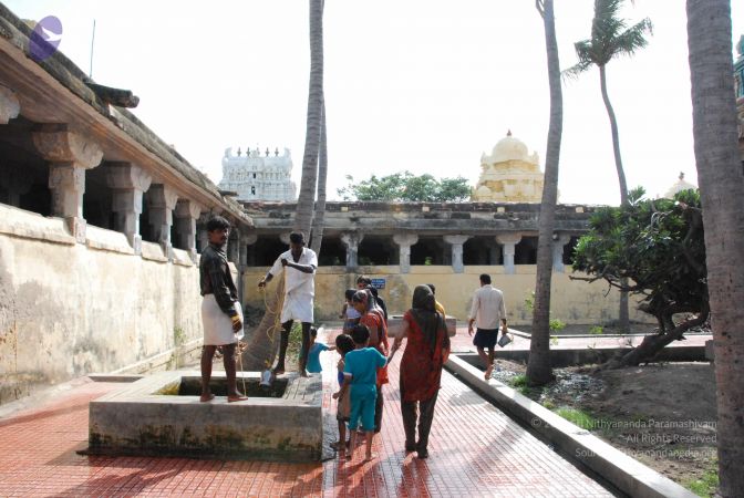 20090713 Photo 1193 1RSMJkJBZGSU2sHHUxB-BeUEi32NdLll1.JPG