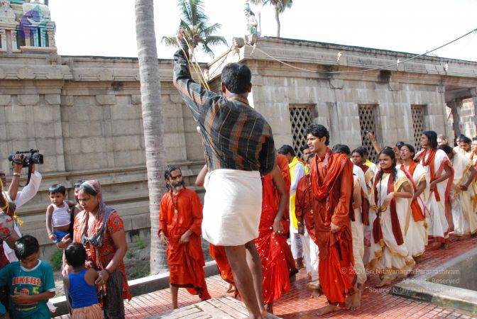 20090713 Photo 1194 17uoa6iom9P9MZW6nOSqjxCBrvWvWyfOw.JPG