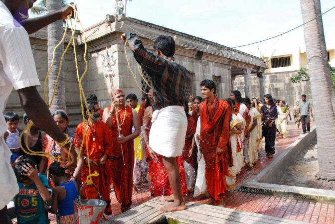 20090713 Photo 1195 1EatB5FO0Oa20UetRurH8ylh9RRciAqBT.JPG