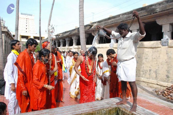 20090713 Photo 1201 1g5O6ec7HI6IIbm7OJJsvAfrGGPUOwPS2.JPG