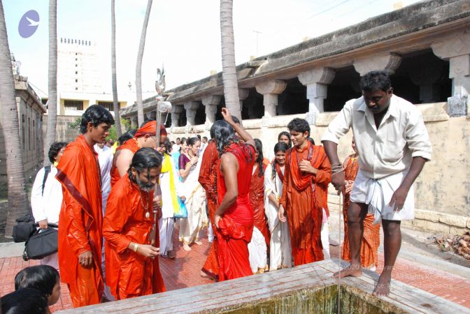 20090713 Photo 1203 1yNrqUwzUQqW5ngIDOFkQ61Gk7nH4ze44.JPG