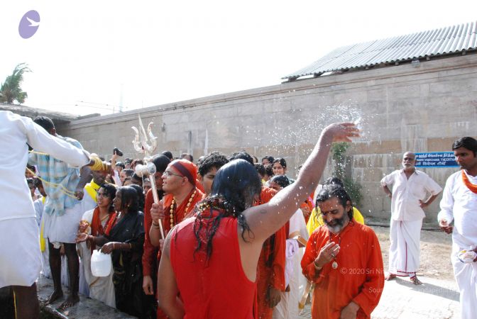 20090713 Photo 1208 1Q20g9rPyspXZRRQKYFweGsjOGCrryyH .JPG