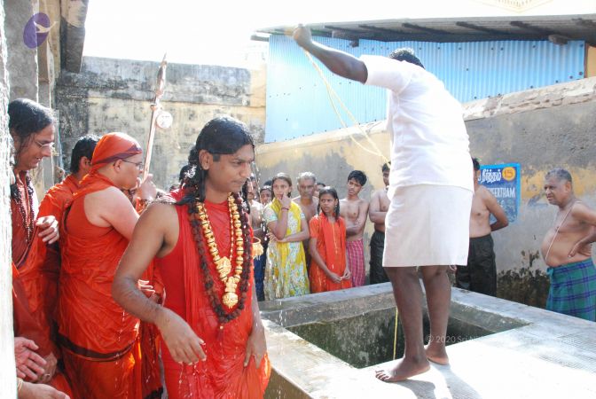 20090713 Photo 1213 1HCUrZoQQWm0vsolyK6x7V5cycfcOofUA.JPG