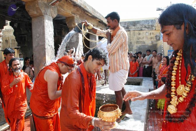 20090713 Photo 1214 17z7096KPmx4OsdXmkkbnPfjm paUZc6H.JPG