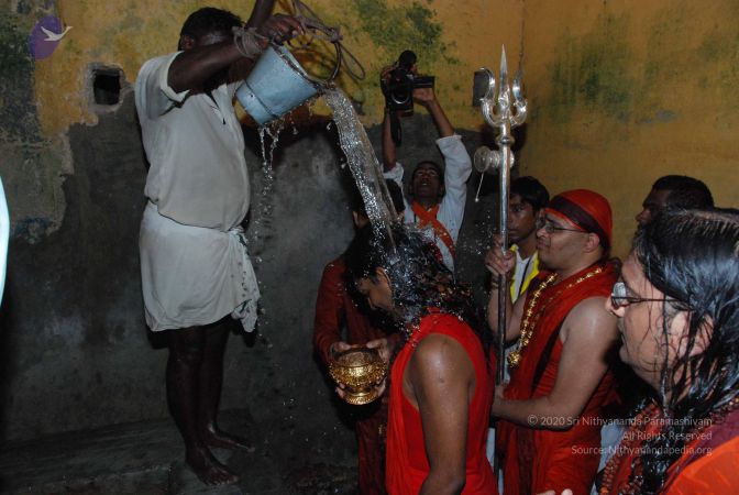 20090713 Photo 1218 1 Yfa3WJIRjFczP0M7FGy1y-fS-Y2dlyF.JPG