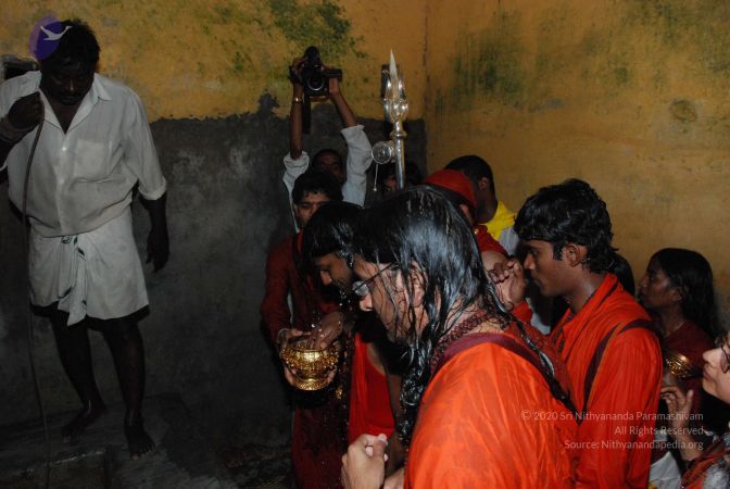 20090713 Photo 1220 1hGfi8od6y2NGRBGCvl4AnW2KmQMtbA-I.JPG