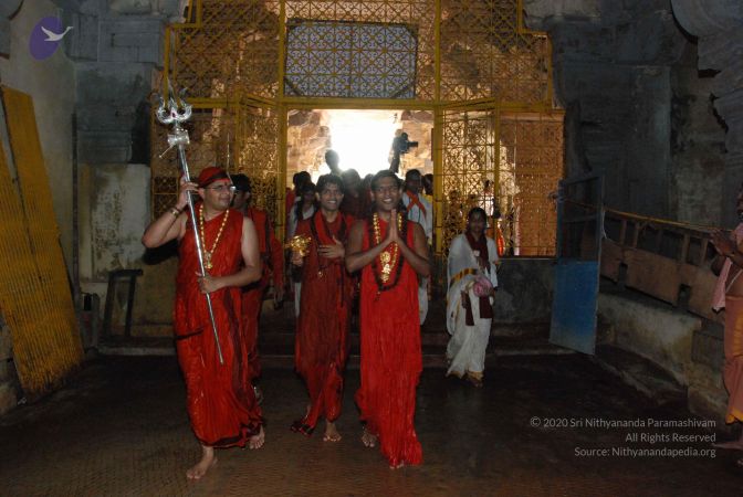 20090713 Photo 1222 1PugMqybc TlzBgtv28WGyck7YaTrgnun.JPG