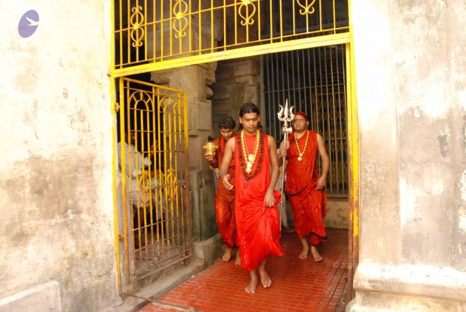 20090713 Photo 1223 1g8Lqw5Rd4O-yWS2cG7PQF8dA1qHSOZ5U.JPG