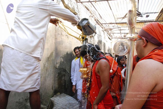 20090713 Photo 1226 1Ut7AtH0vlf75F2pxJdyGrZU-TzEkTrtv.JPG