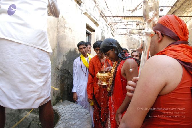 20090713 Photo 1227 1ziAcAXWPXETsh8zU3xIqamXirUmgwmpY.JPG