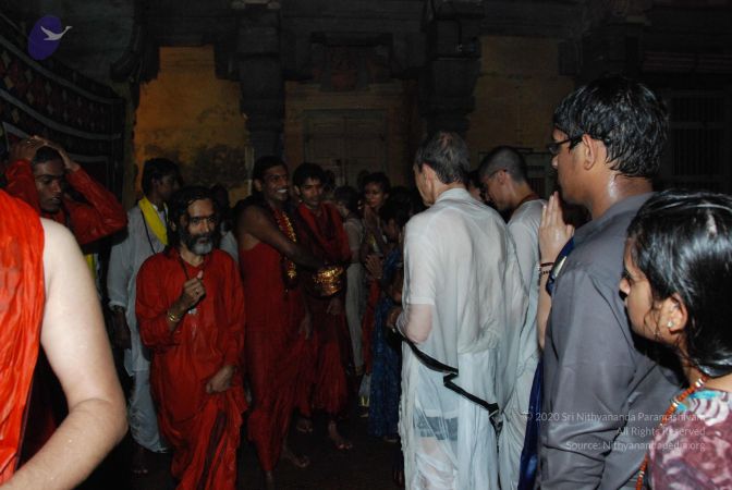 20090713 Photo 1229 1FaXYi9ykmoUZ7bwQquwkxdT-Kw3HNnI4.JPG