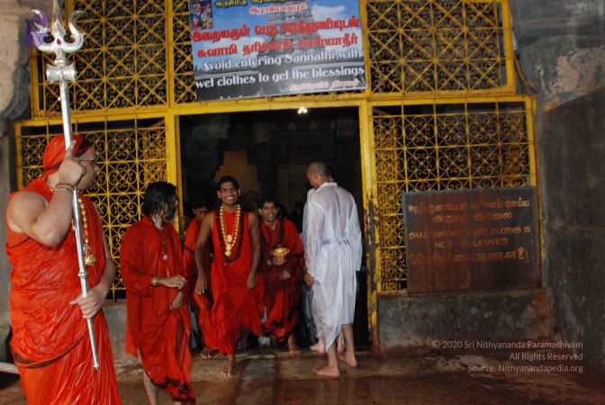 20090713 Photo 1230 1qhJQoIxt2PfXeRAT9 2Fmd0W4eBpA5cw.JPG