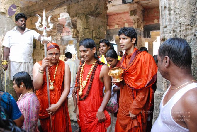 20090713 Photo 1231 1bfS3l2Uw 8ozl4knbbnwUpp0kHoe11I3.JPG