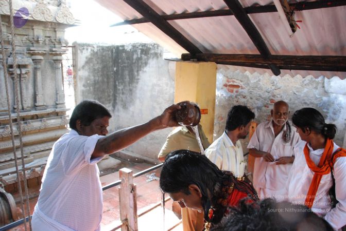 20090713 Photo 1236 17mD1ITCFrMLDls-gsnJW202DATRRWXDg.JPG